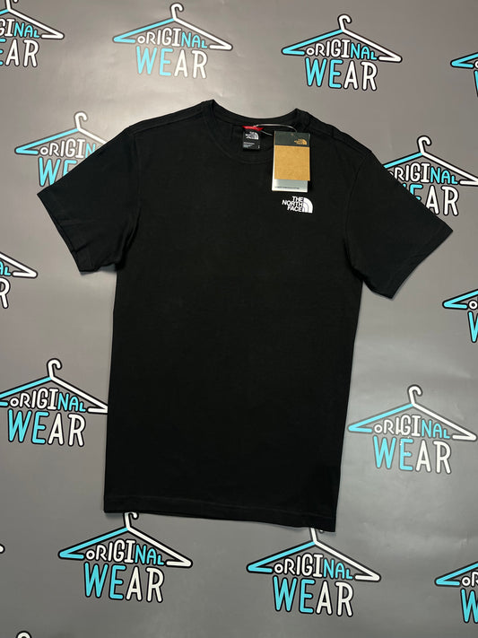 The North Face Majica