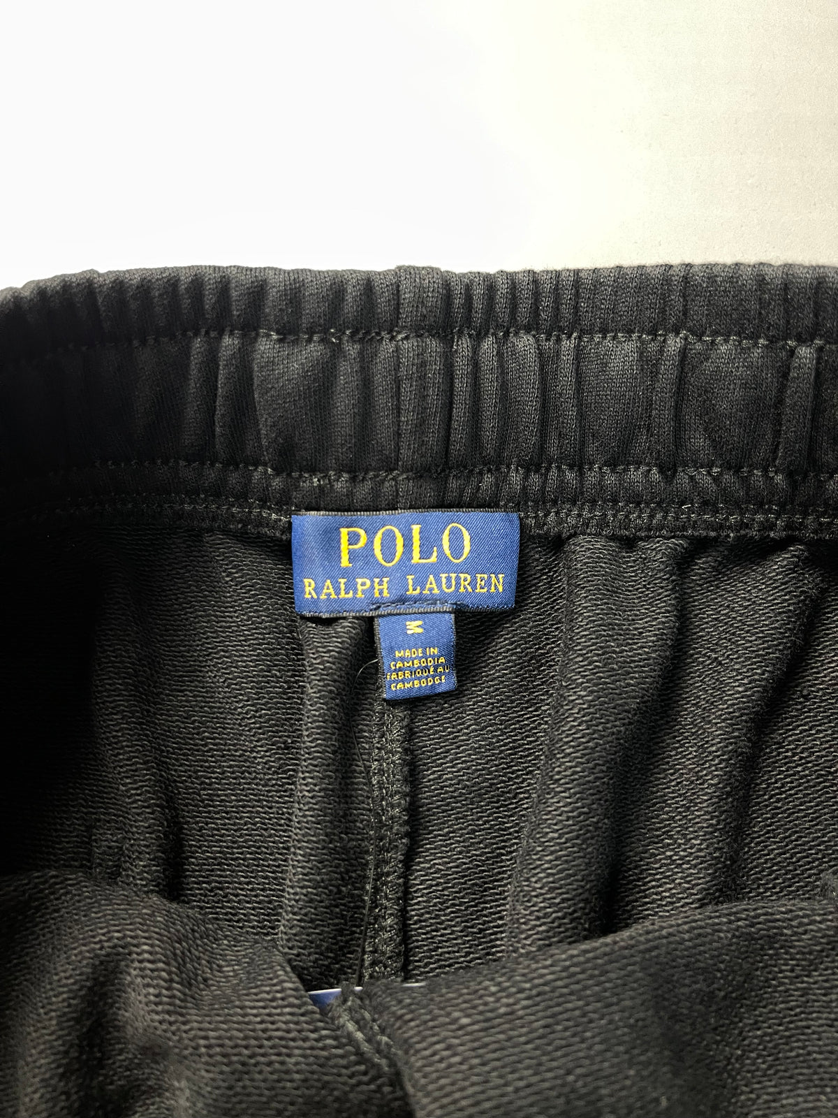 Ralph Lauren Šorc &mdash; Slika 3 od 3