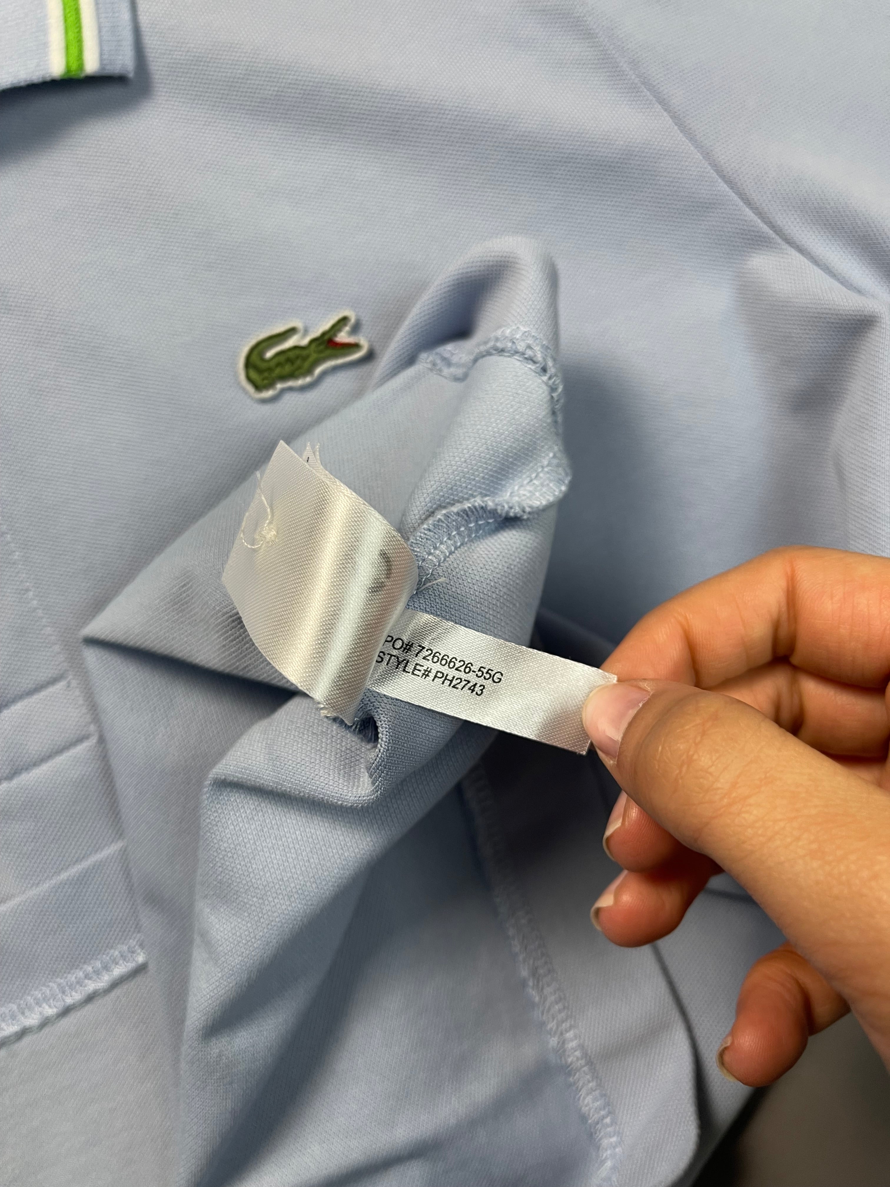 Lacoste Majica