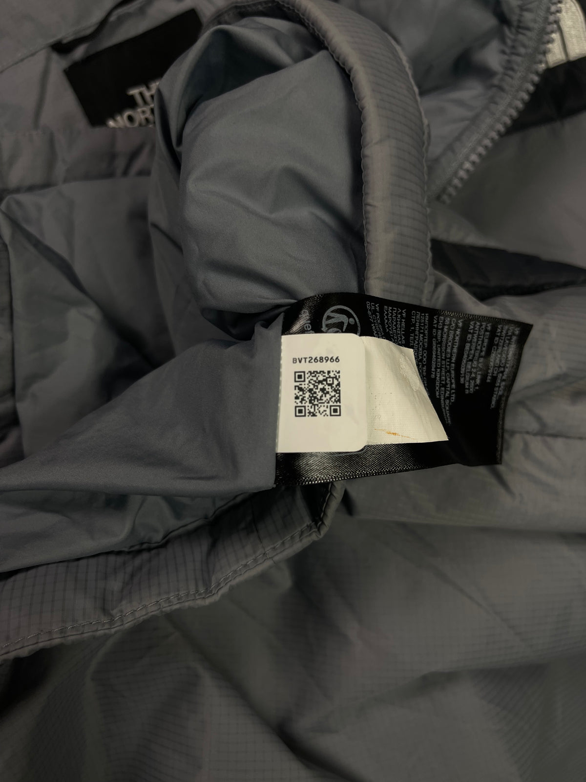 The North Face &mdash; Slika 5 od 6