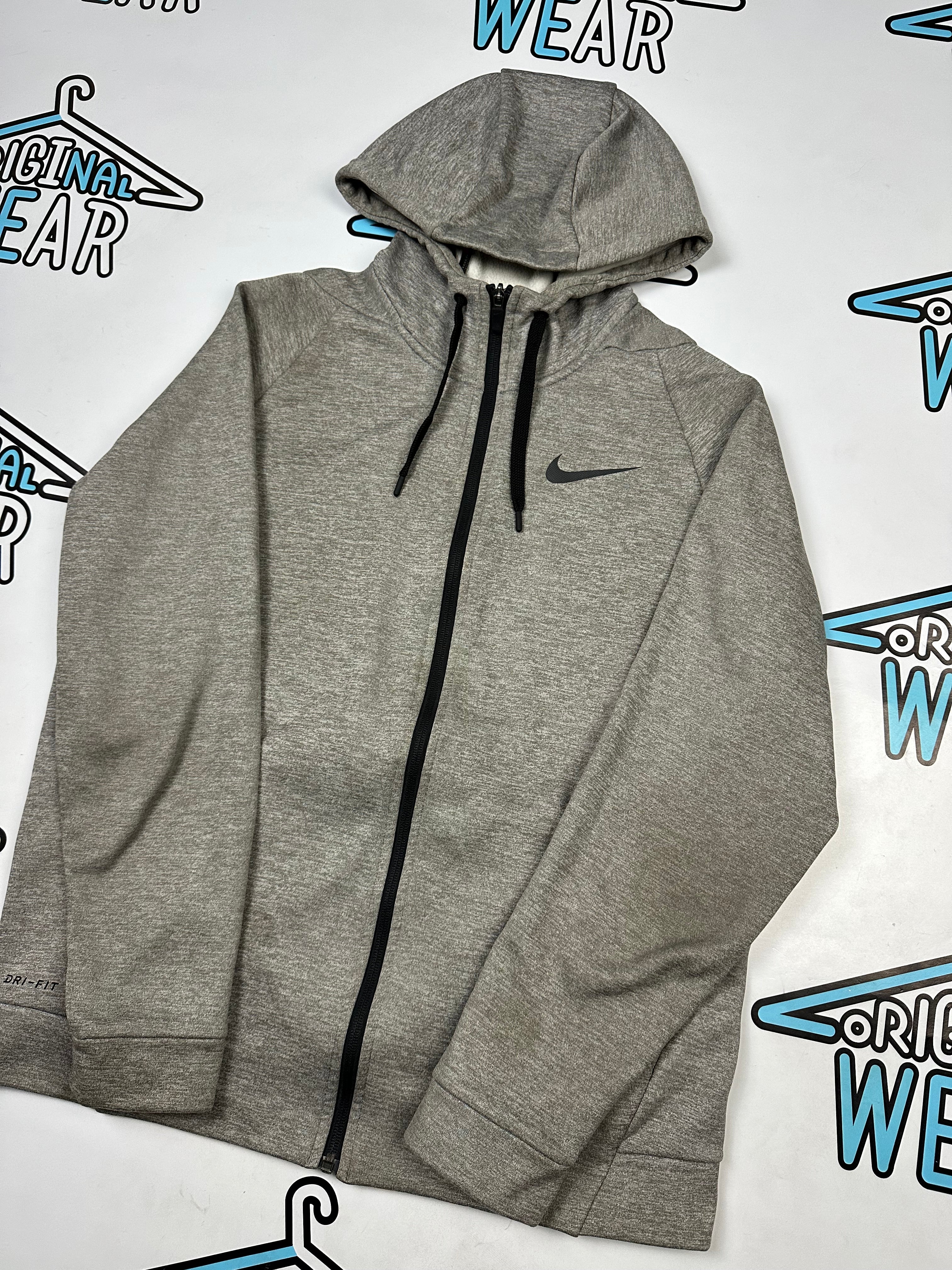 Nike Dri-Fit Duks