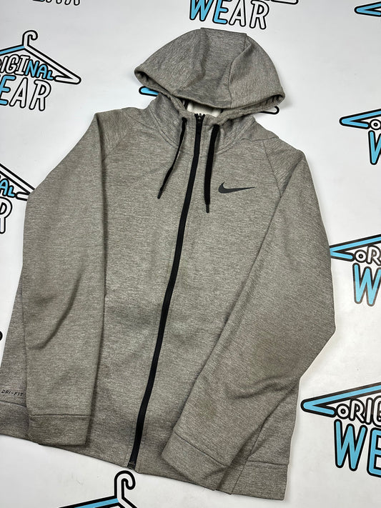 Nike Dri-Fit Duks