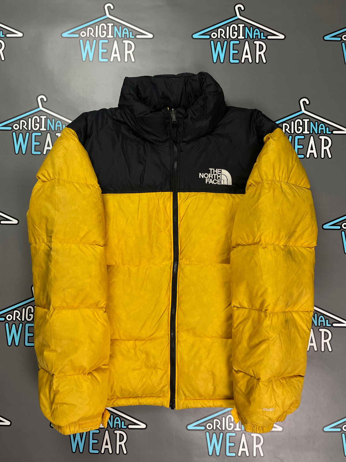 The North Face “Taxi” Jakna &mdash; Slika 1 od 3