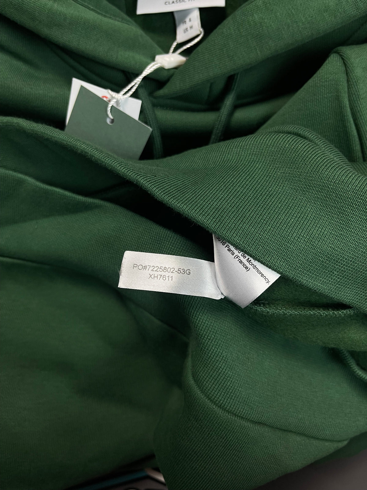 Lacoste Duks &mdash; Slika 4 od 4
