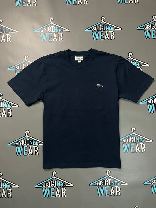 Lacoste Worldwide Majica