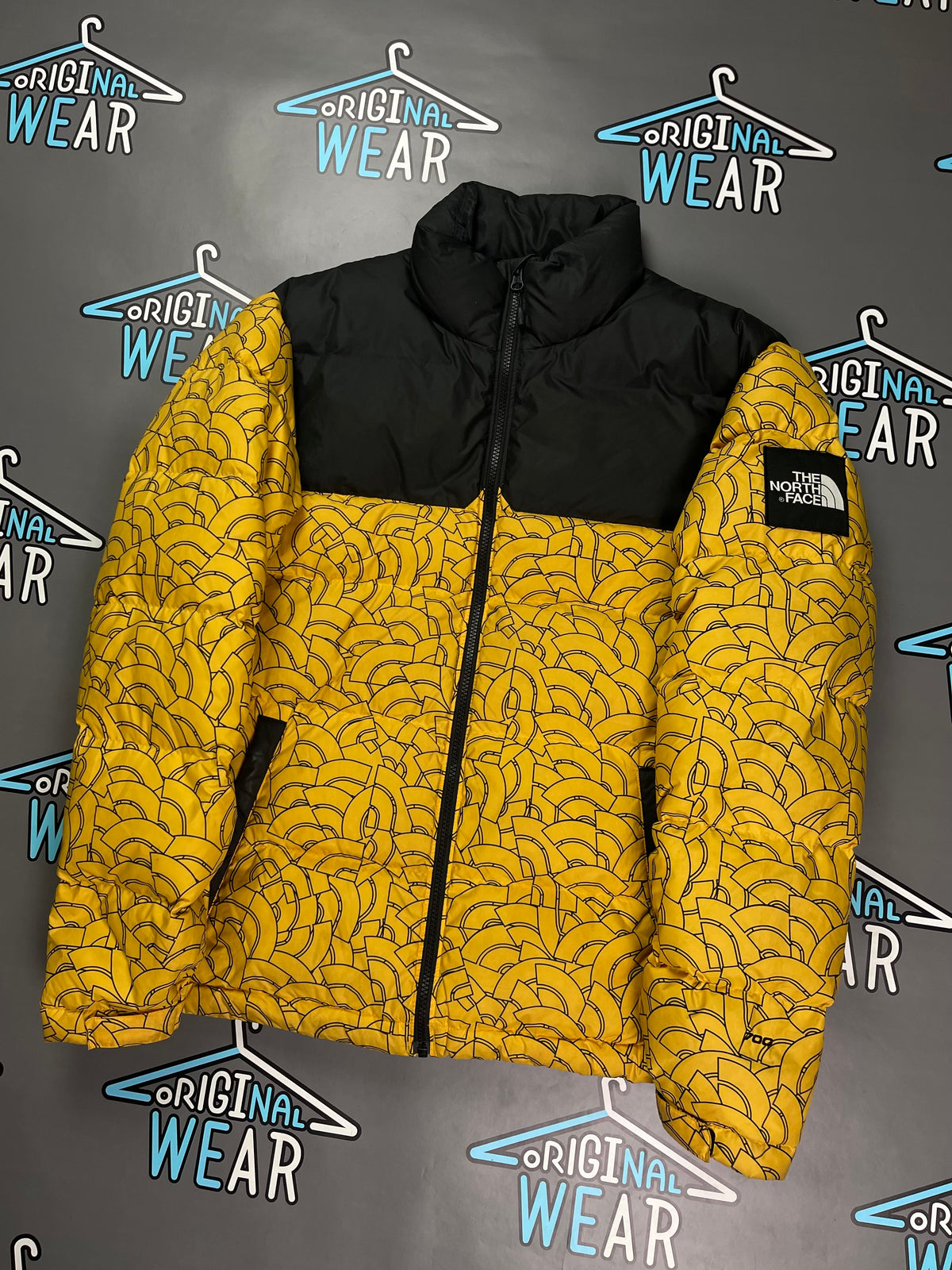 The North Face “Illusion” Jakna &mdash; Slika 2 od 4