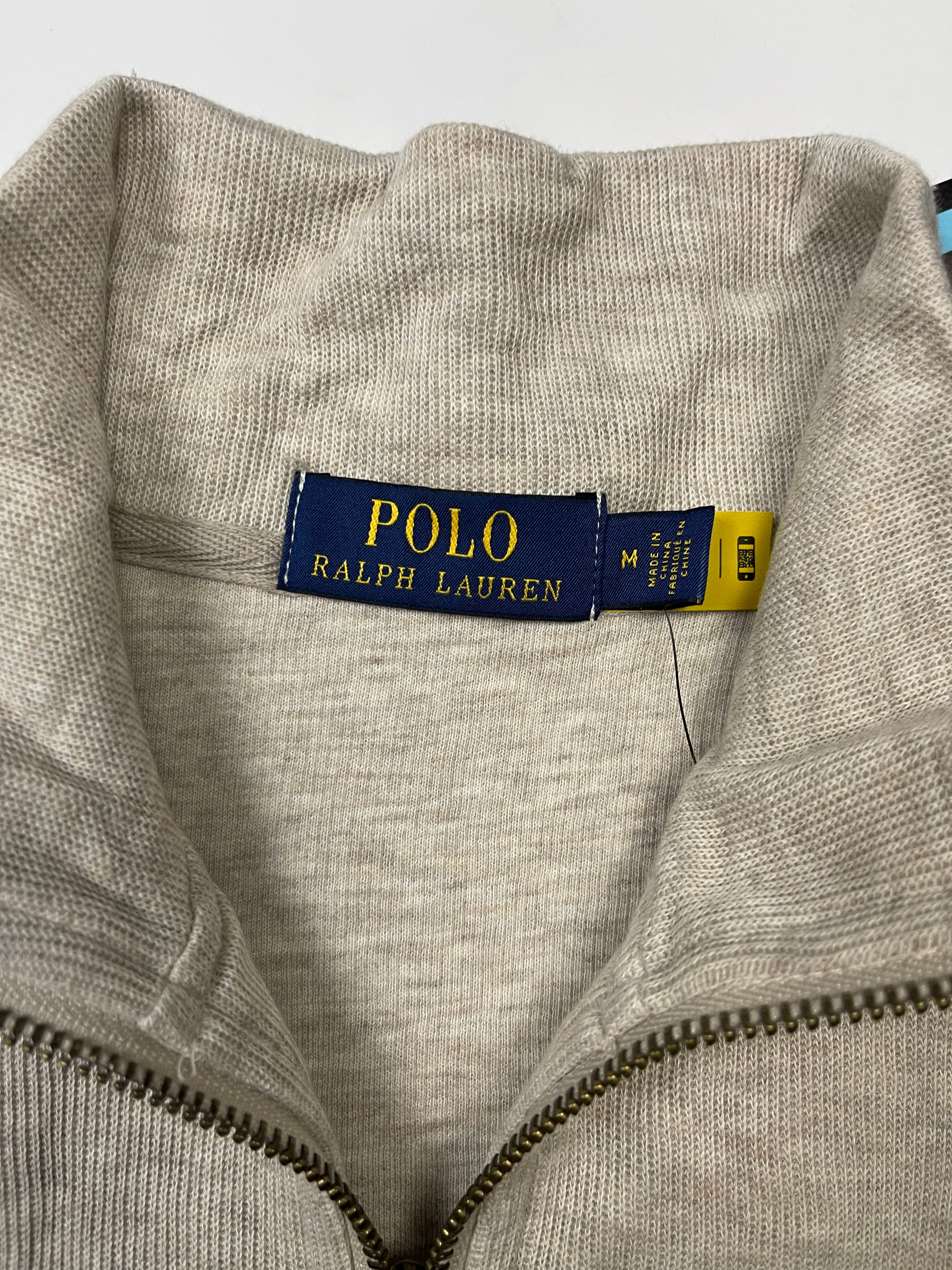 Ralph Lauren Džemper