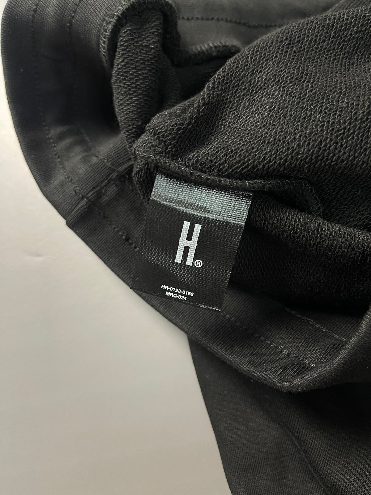 Hoodrich Šorc &mdash; Slika 4 od 4