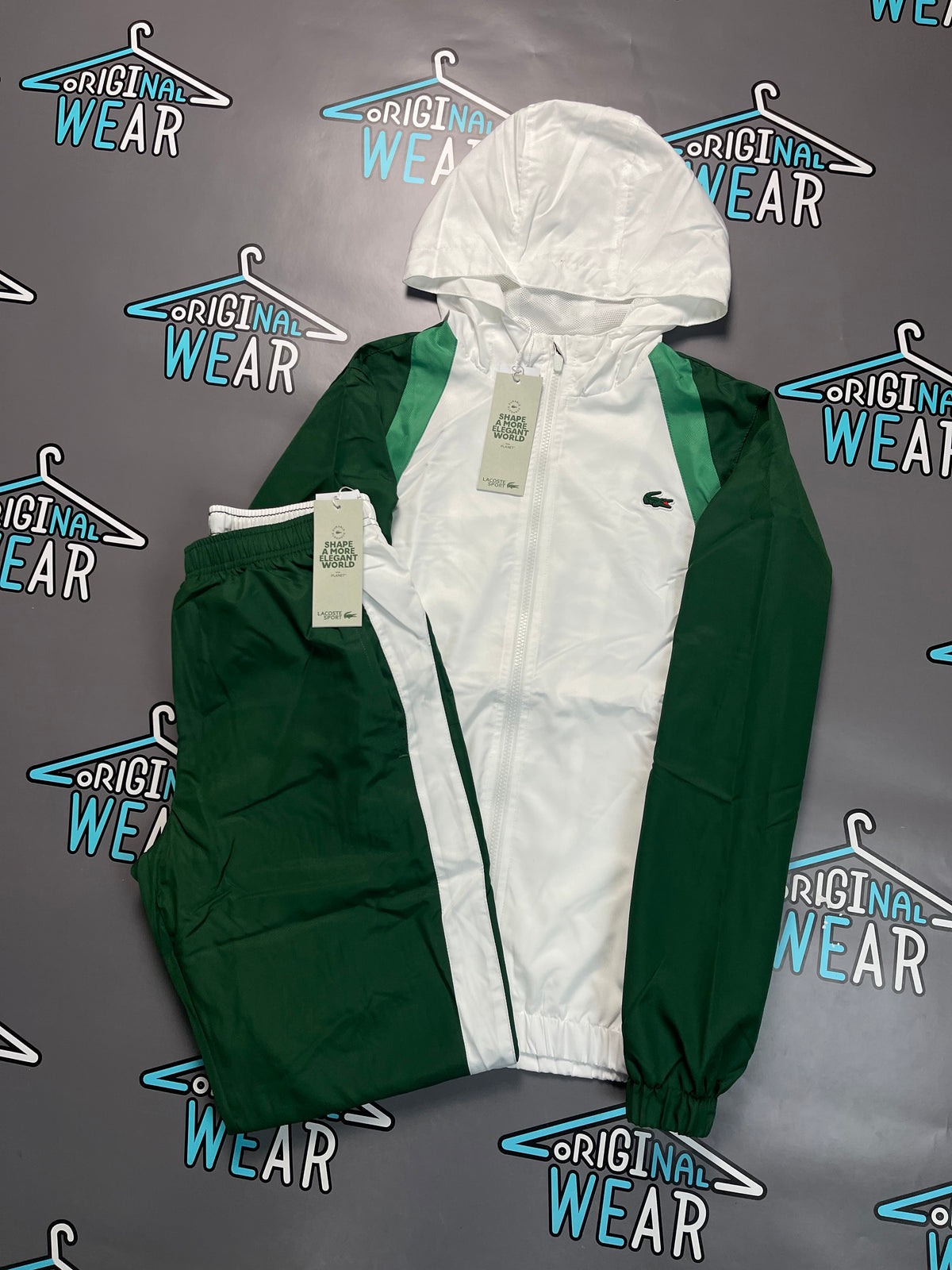 Lacoste Komplet &mdash; Slika 2 od 4