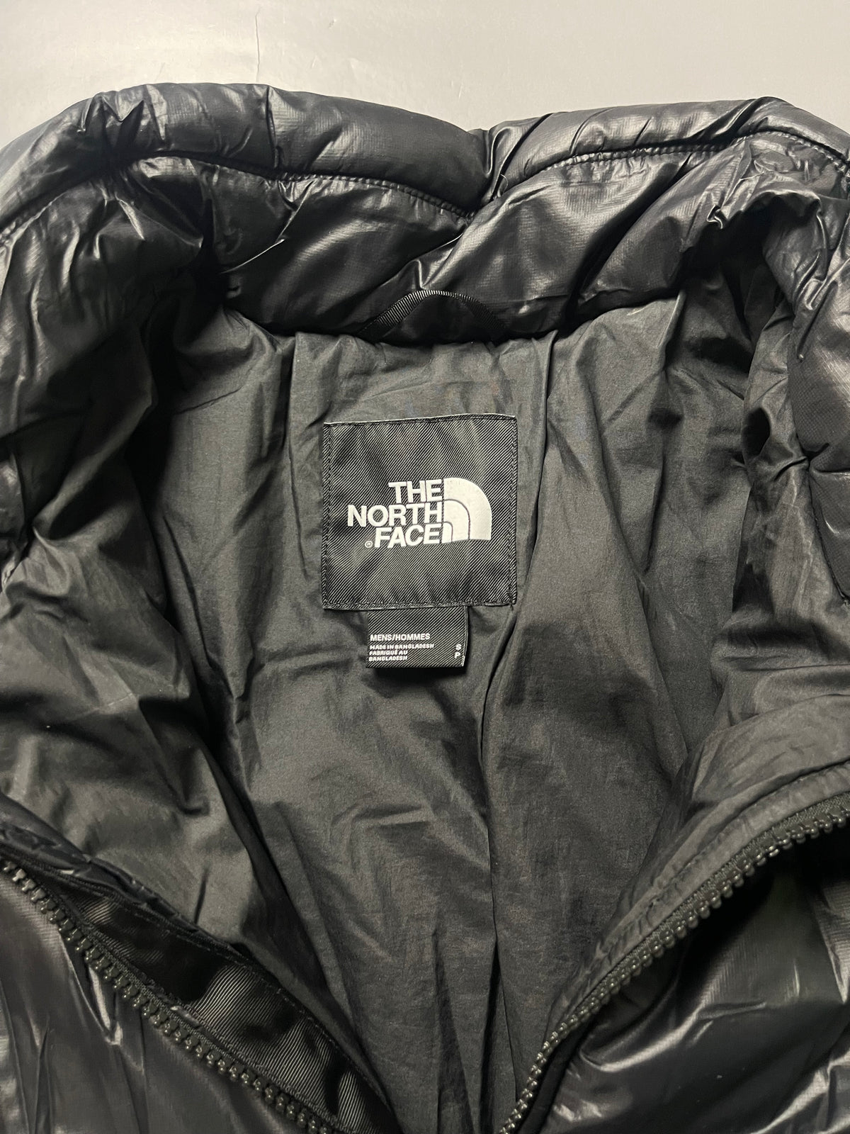 The North Face Jakna &mdash; Slika 5 od 5
