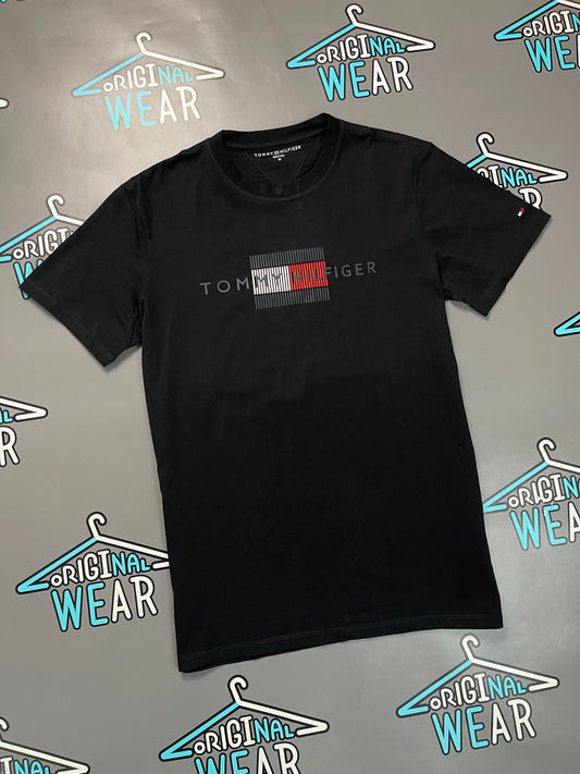 Tommy Hilfiger Majica