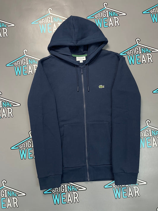 Lacoste Duks