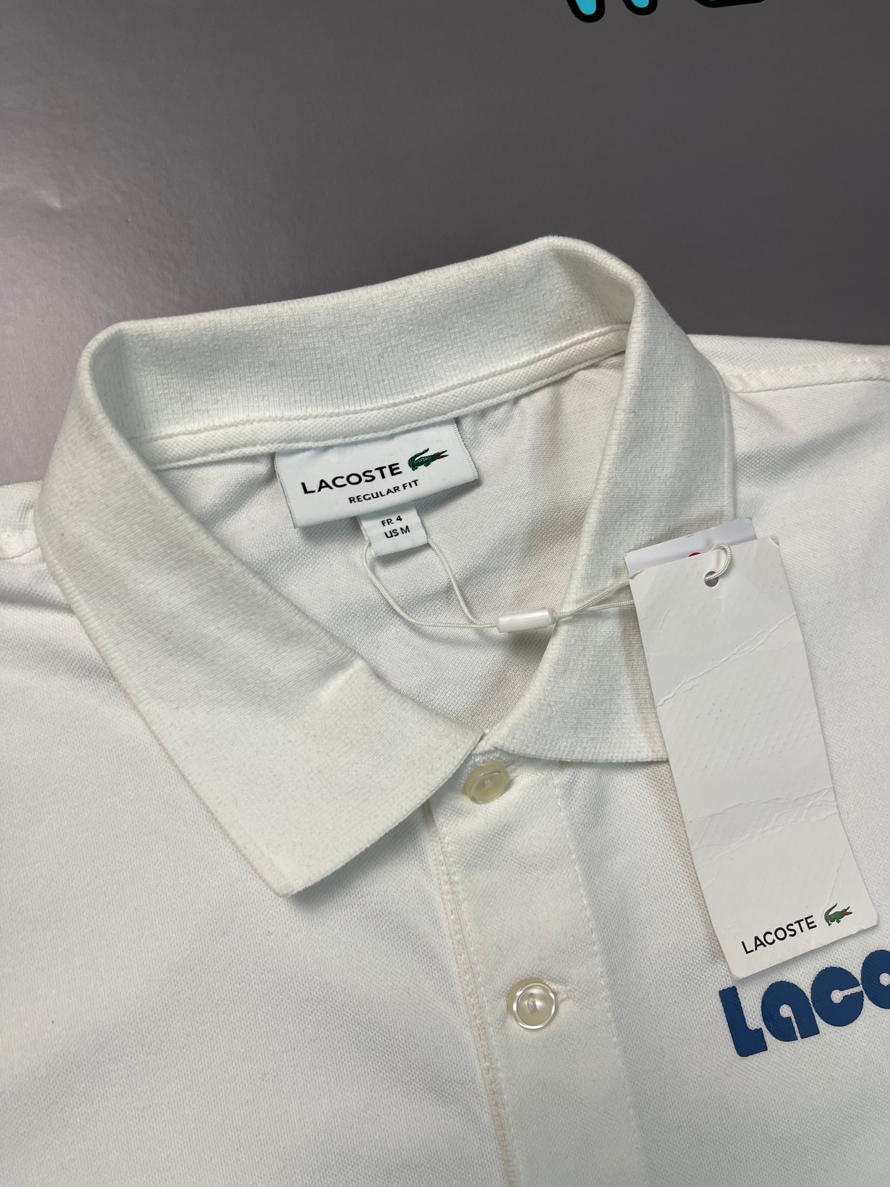 Lacoste Majica