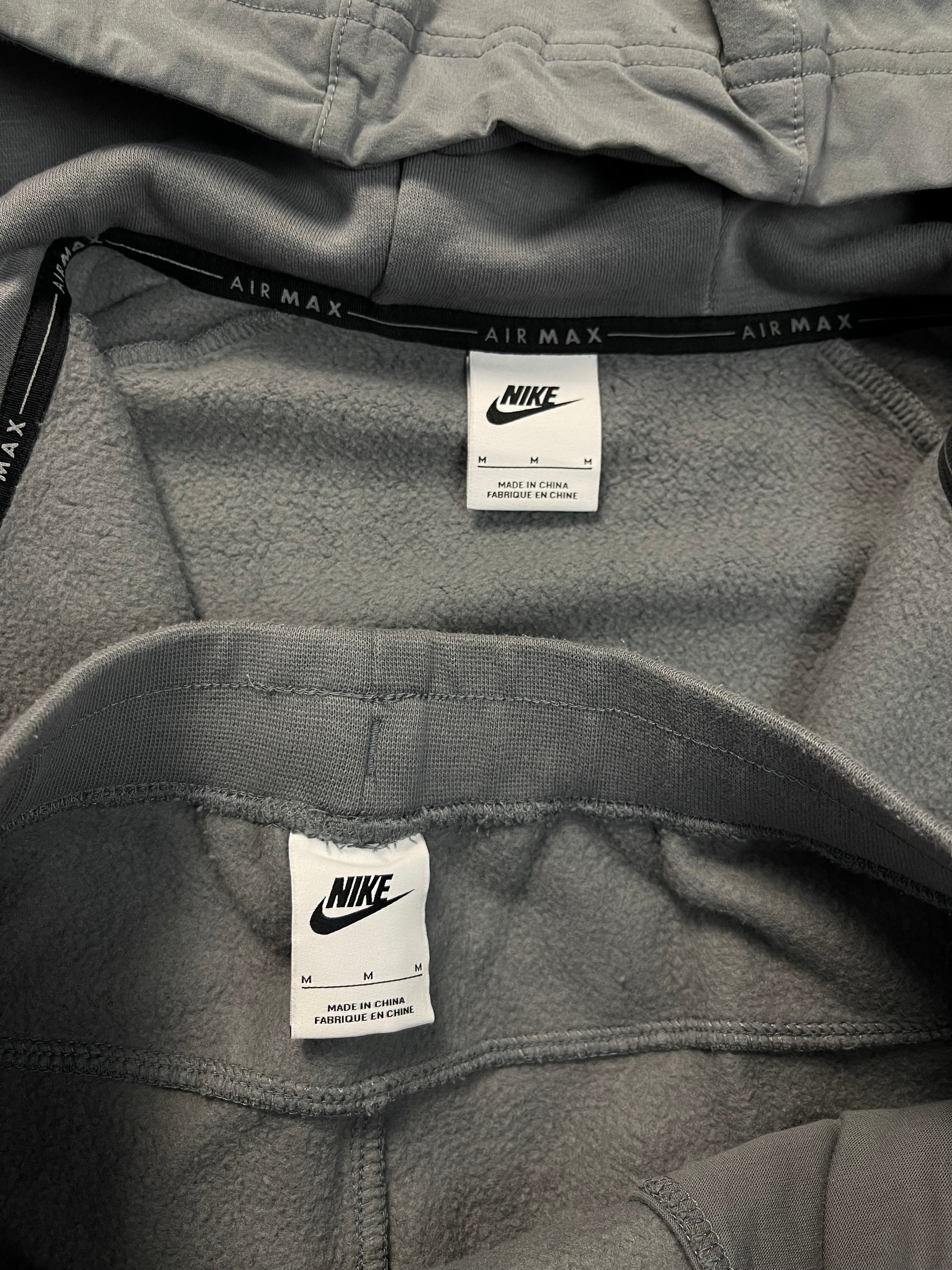 Nike Air Max Komplet