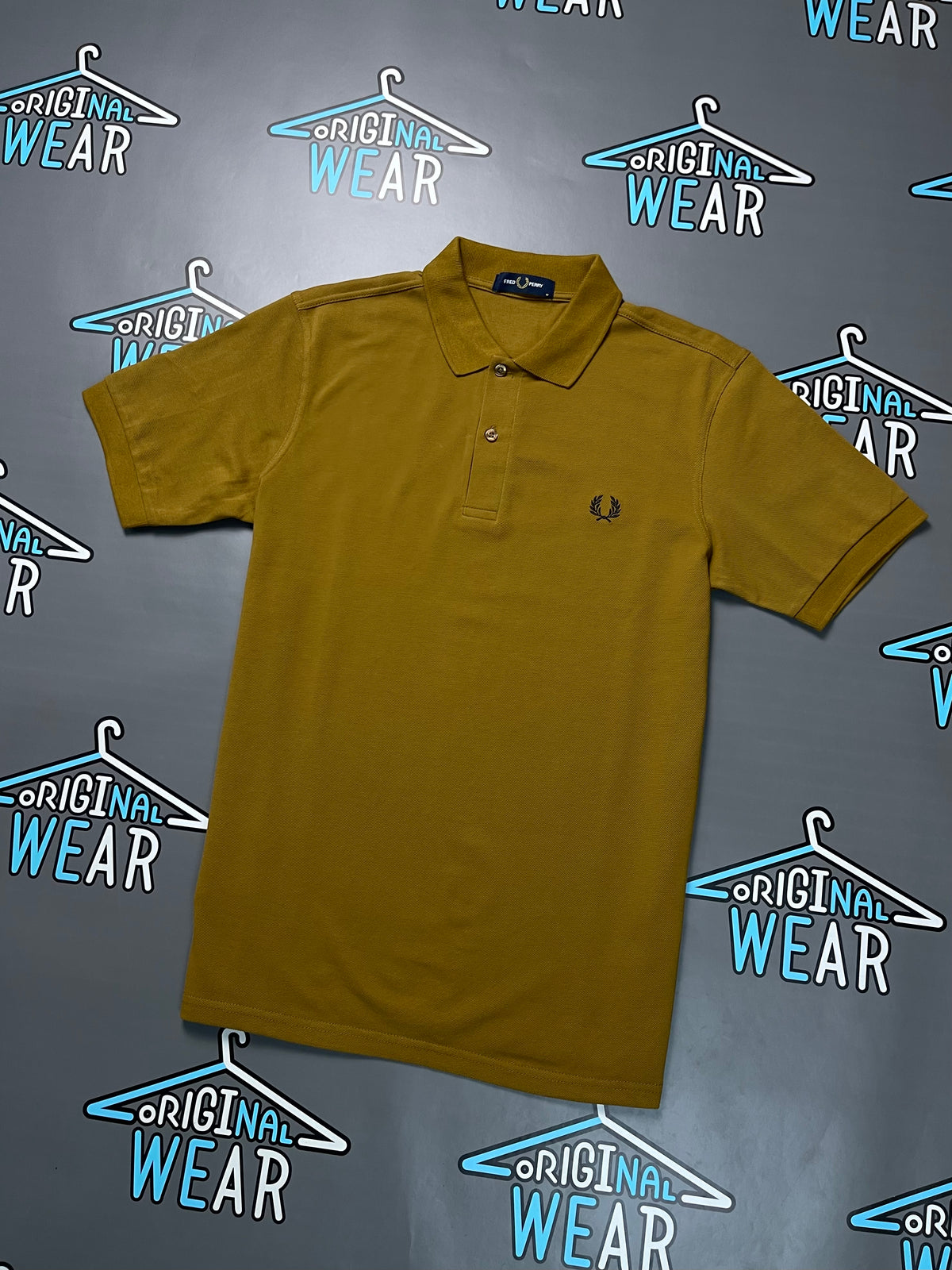 Fred Perry Majica &mdash; Slika 2 od 4