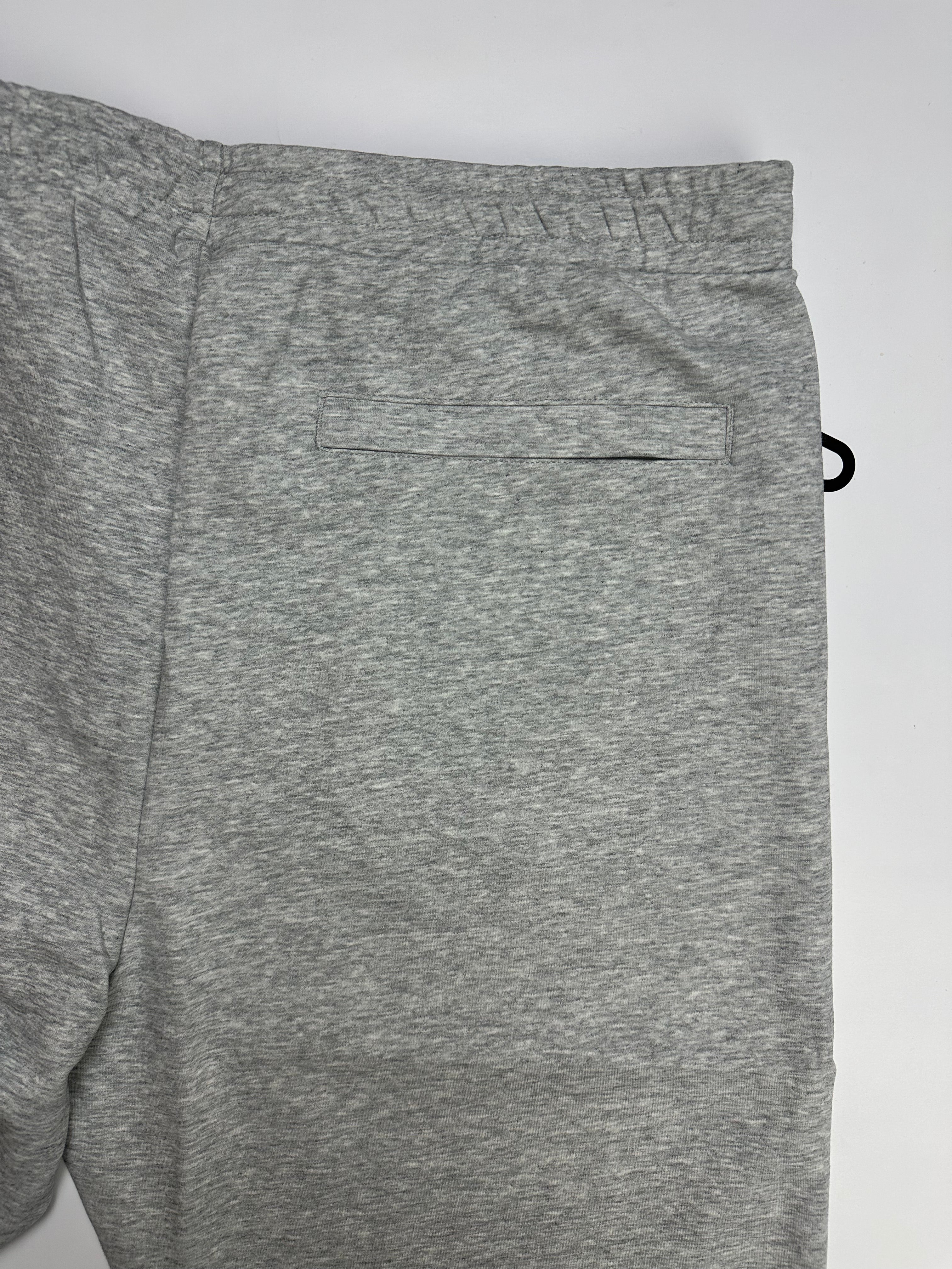 Lacoste Trenerka