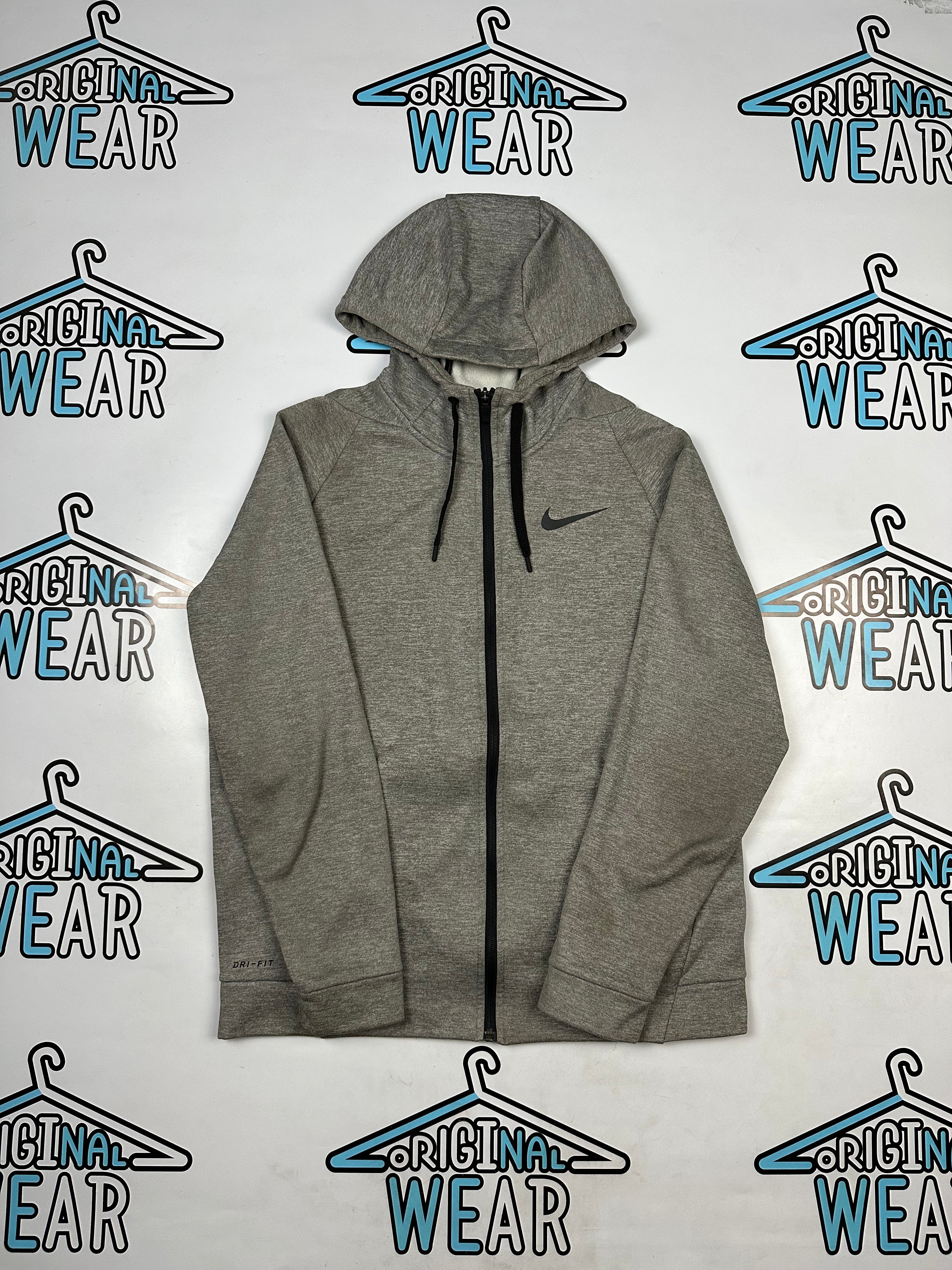 Nike Dri-Fit Duks
