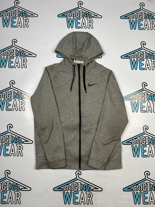 Nike Dri-Fit Duks