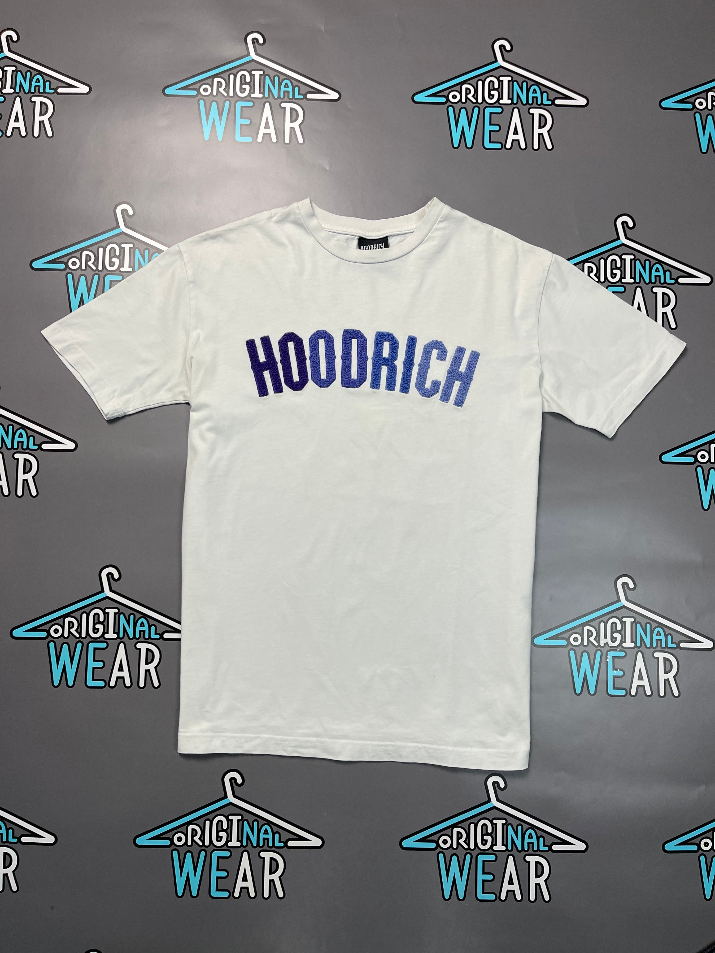 Hoodrich Majica