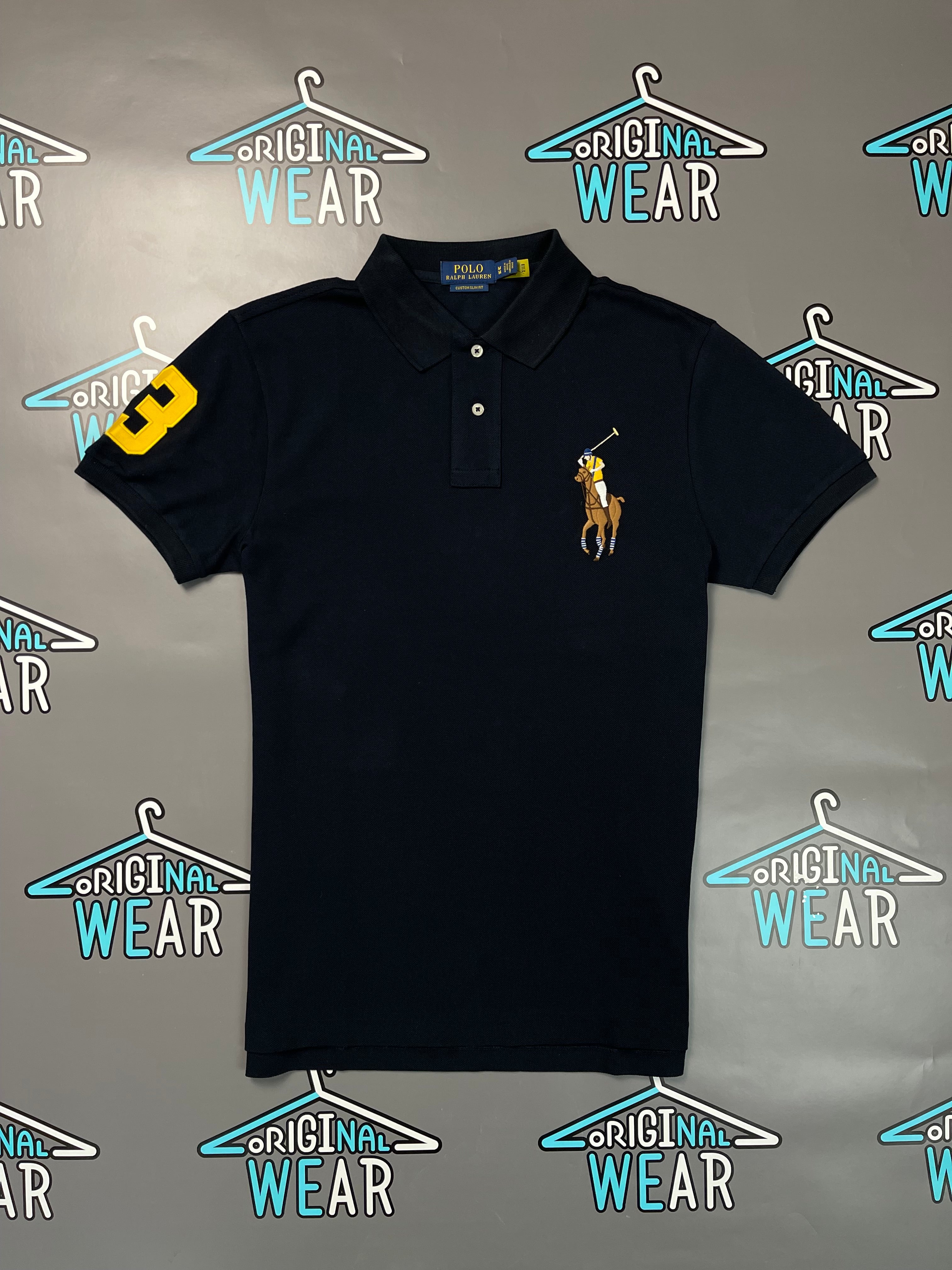 Ralph Lauren Majica