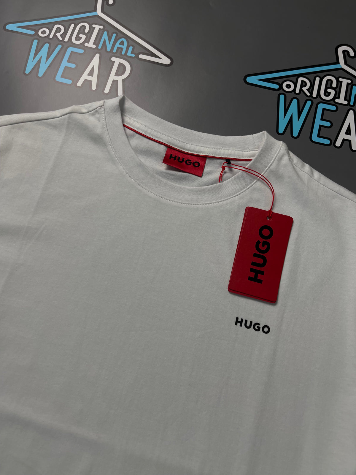Hugo Majica &mdash; Slika 3 od 4