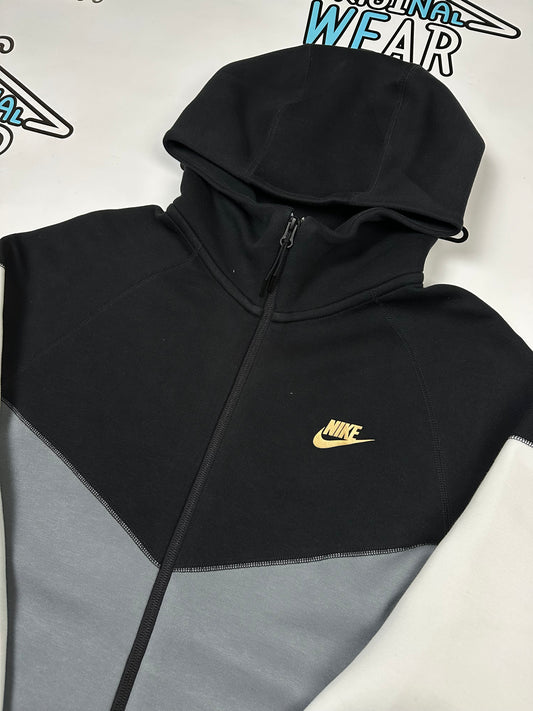 Nike Tech Fleece 2024 Duks