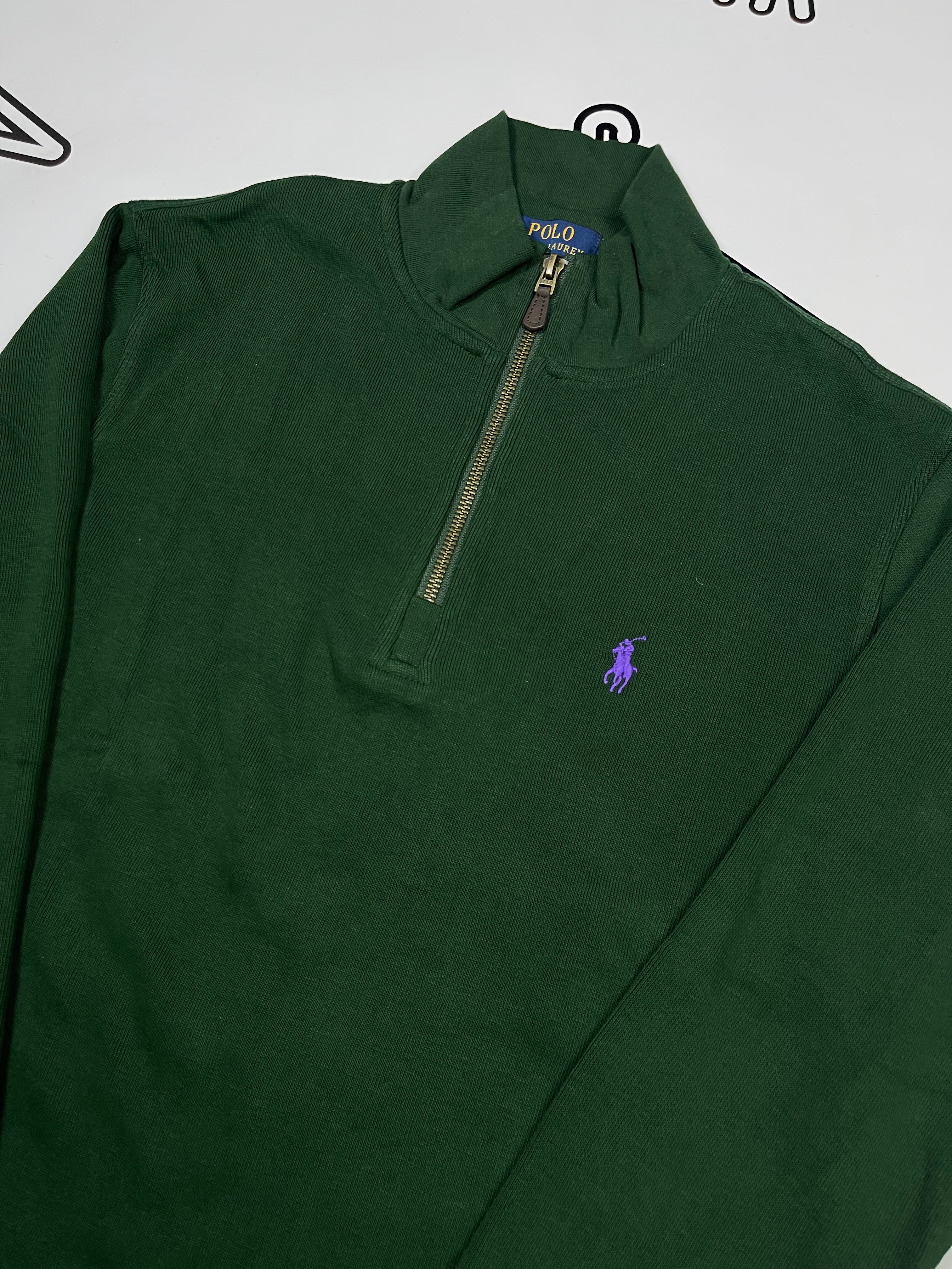 Ralph Lauren Džemper