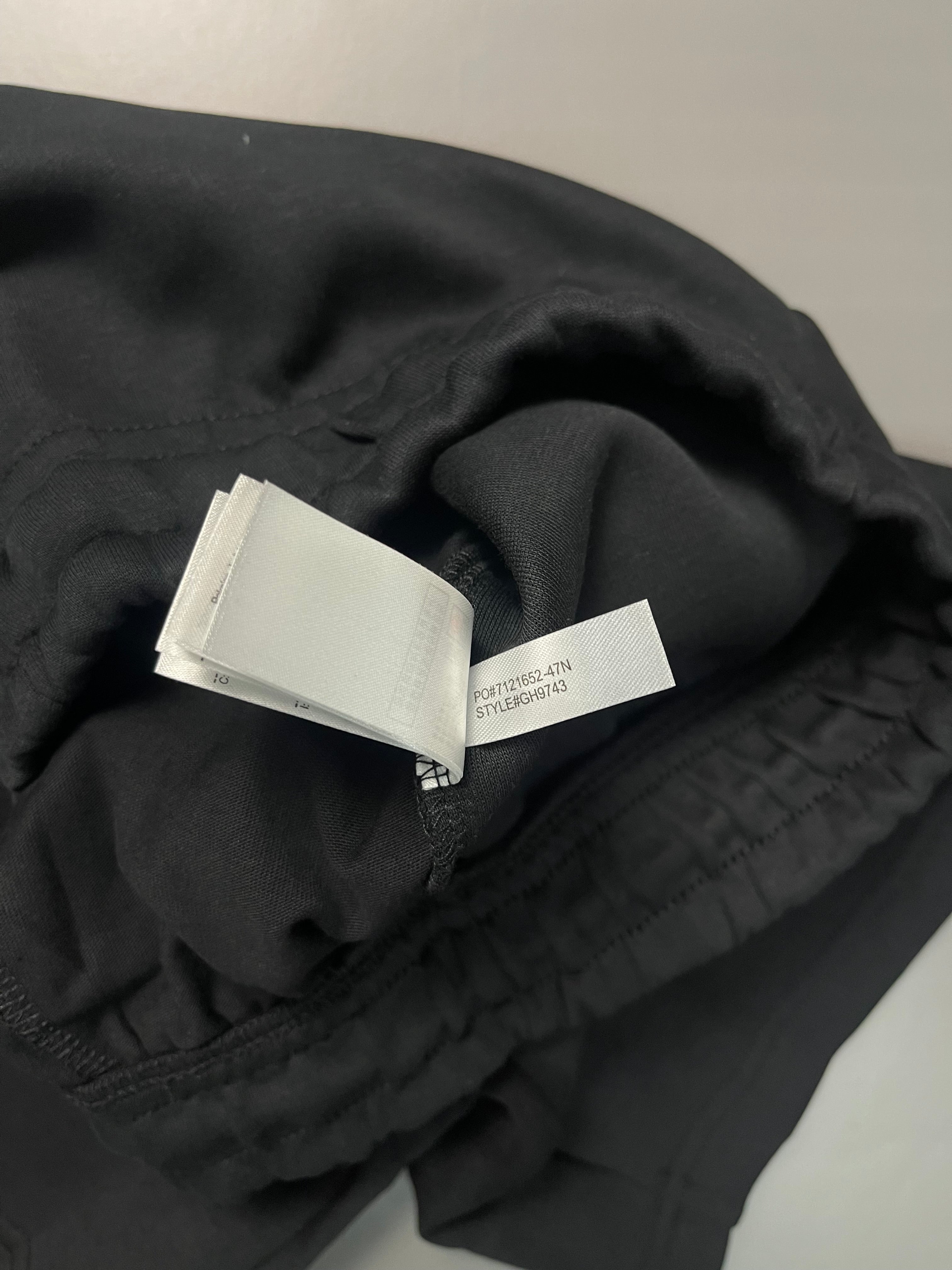 Lacoste “Pocket” Šorc