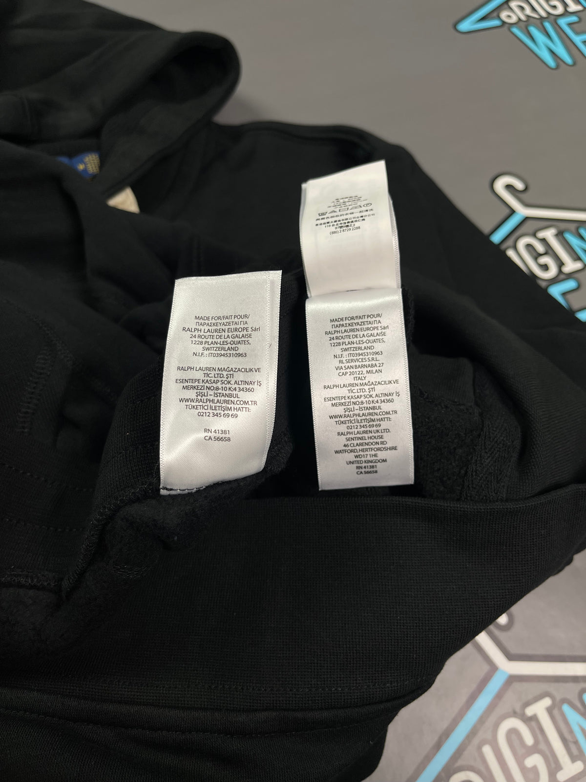 Ralph Lauren Komplet &mdash; Slika 5 od 5