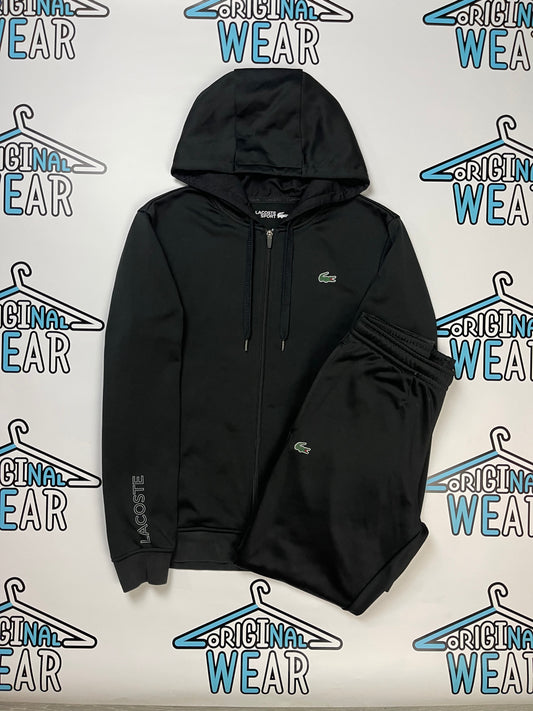 Lacoste Komplet