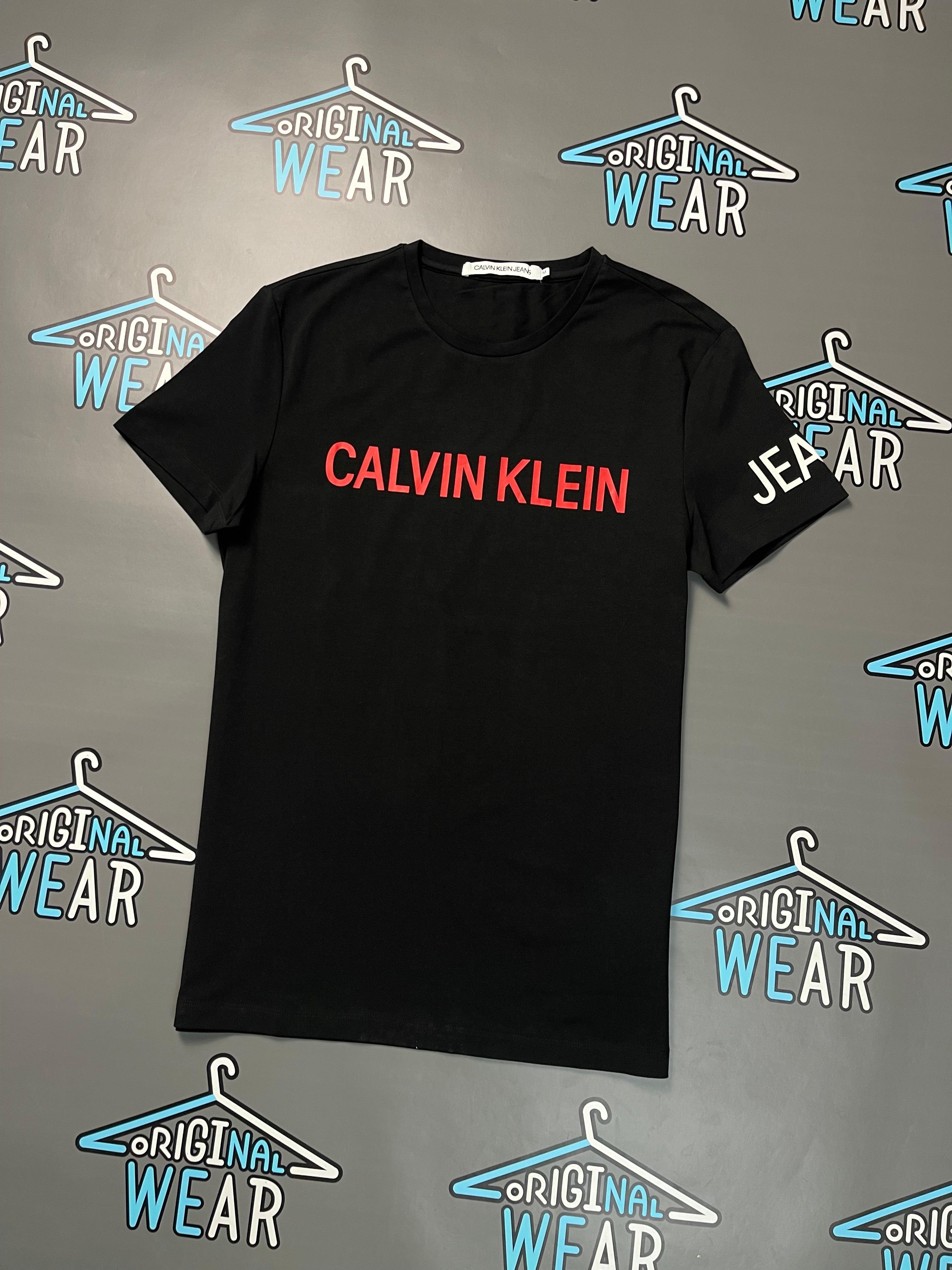 Calvin Klein Majica