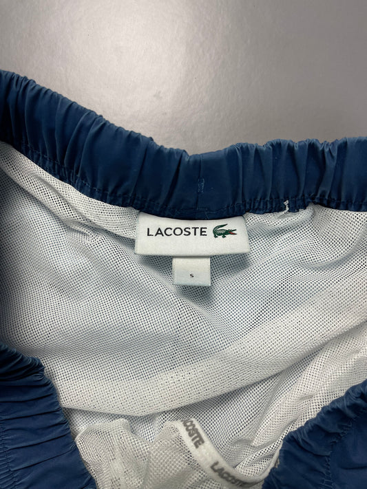 Lacoste “Multicolor” Šorc
