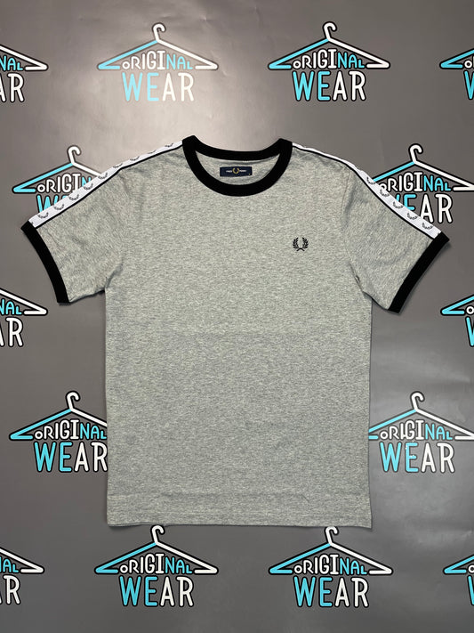Fred Perry Majica