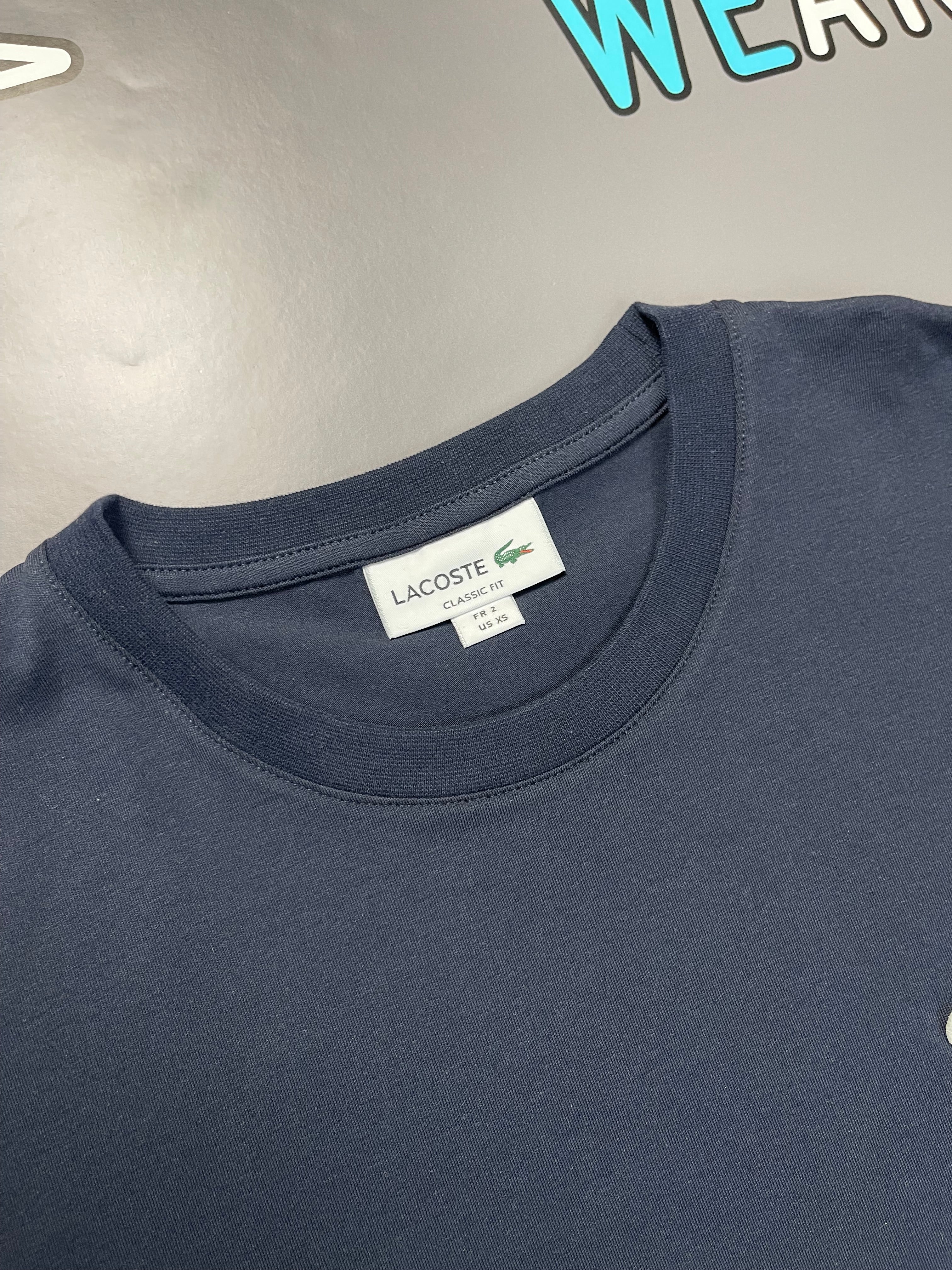 Lacoste Majica