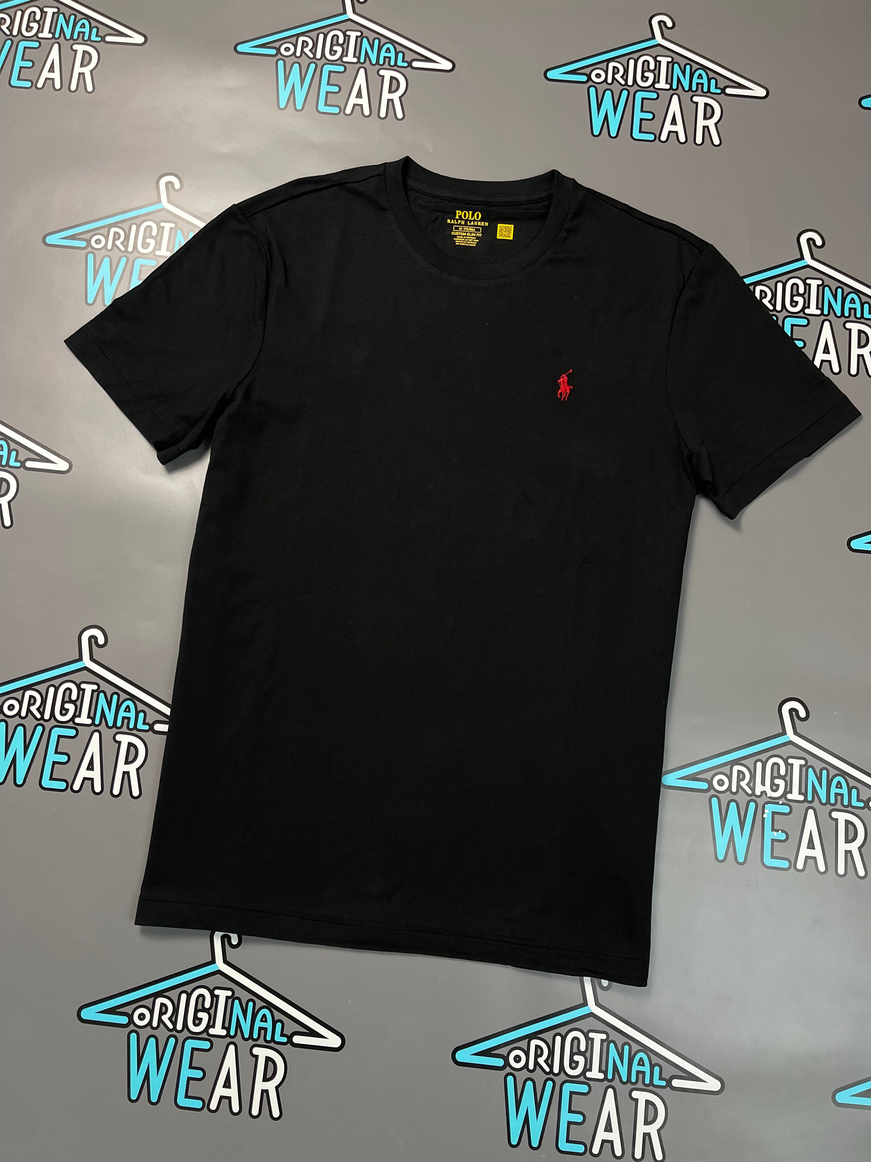 Ralph Lauren Majica