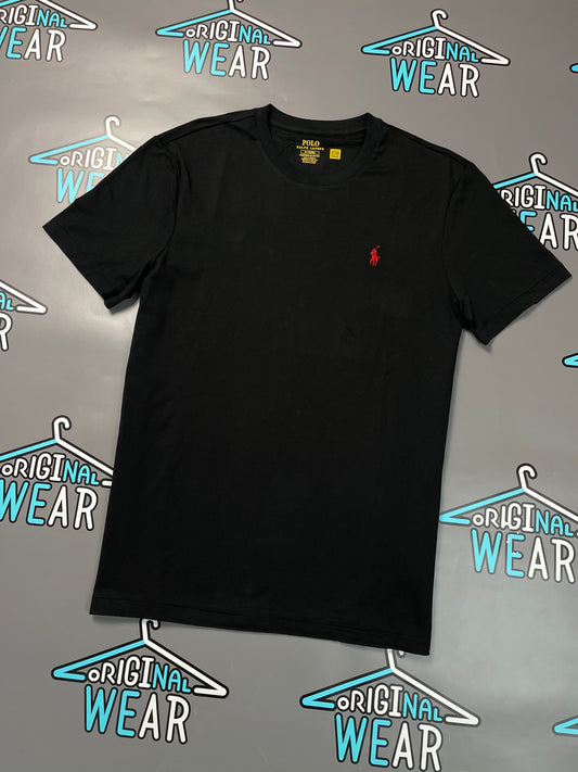 Ralph Lauren Majica