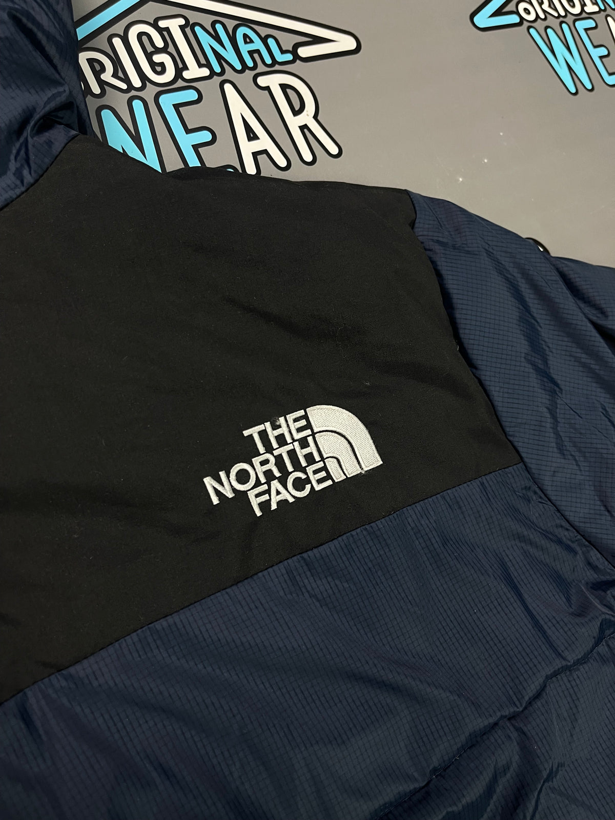 The North Face “550” Jakna &mdash; Slika 6 od 7