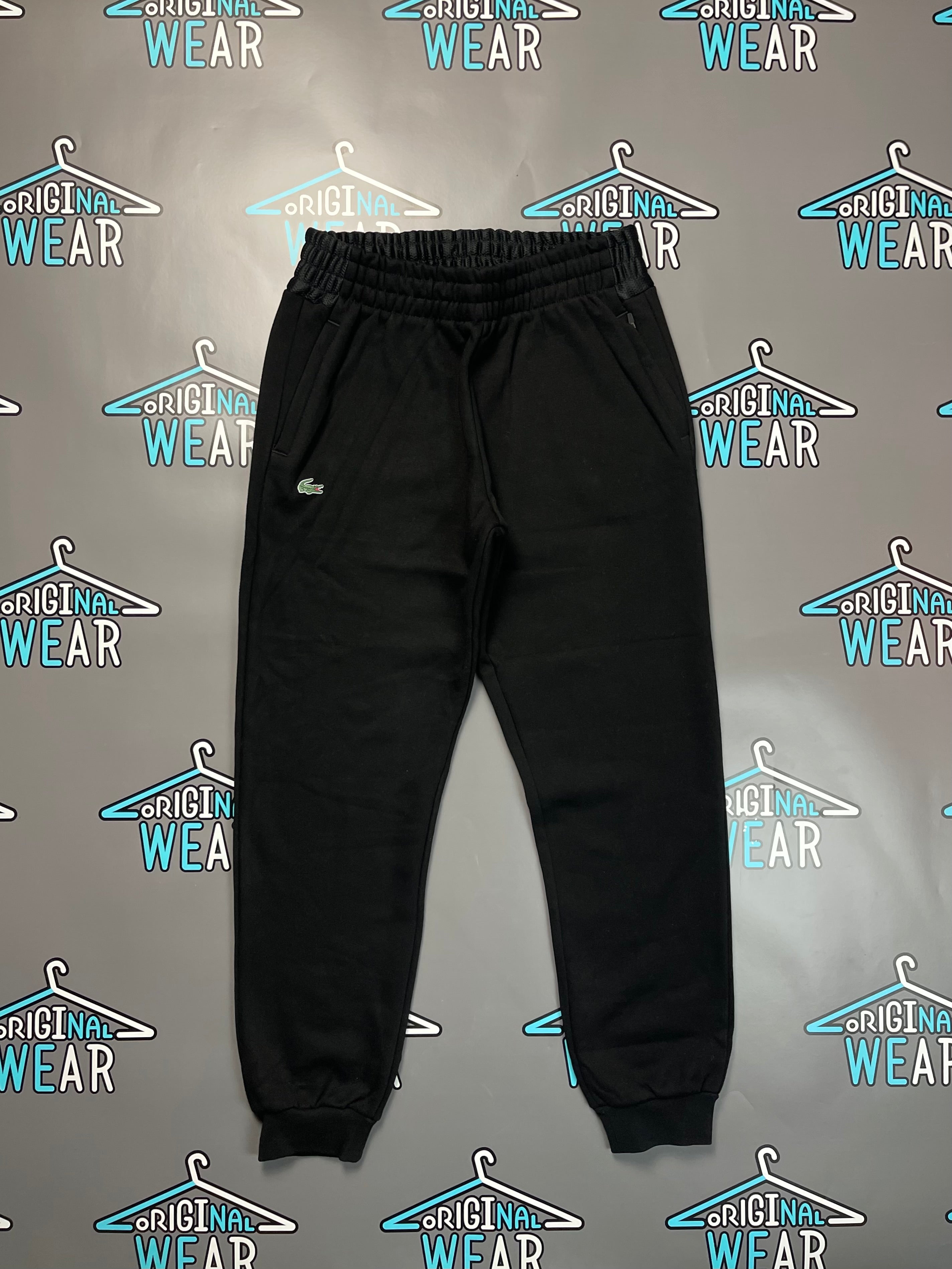Lacoste Sport Trenerka