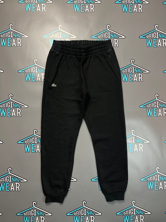 Lacoste Sport Trenerka