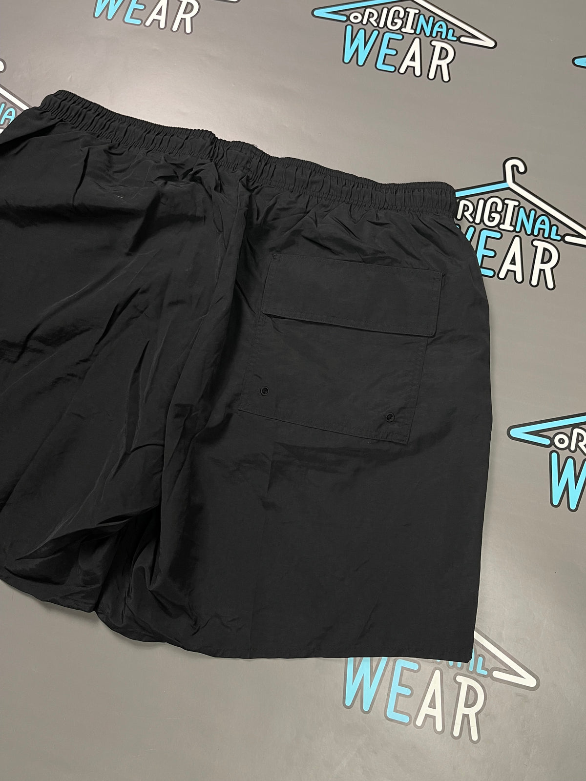 Lyle & Scott Šorc &mdash; Slika 4 od 4