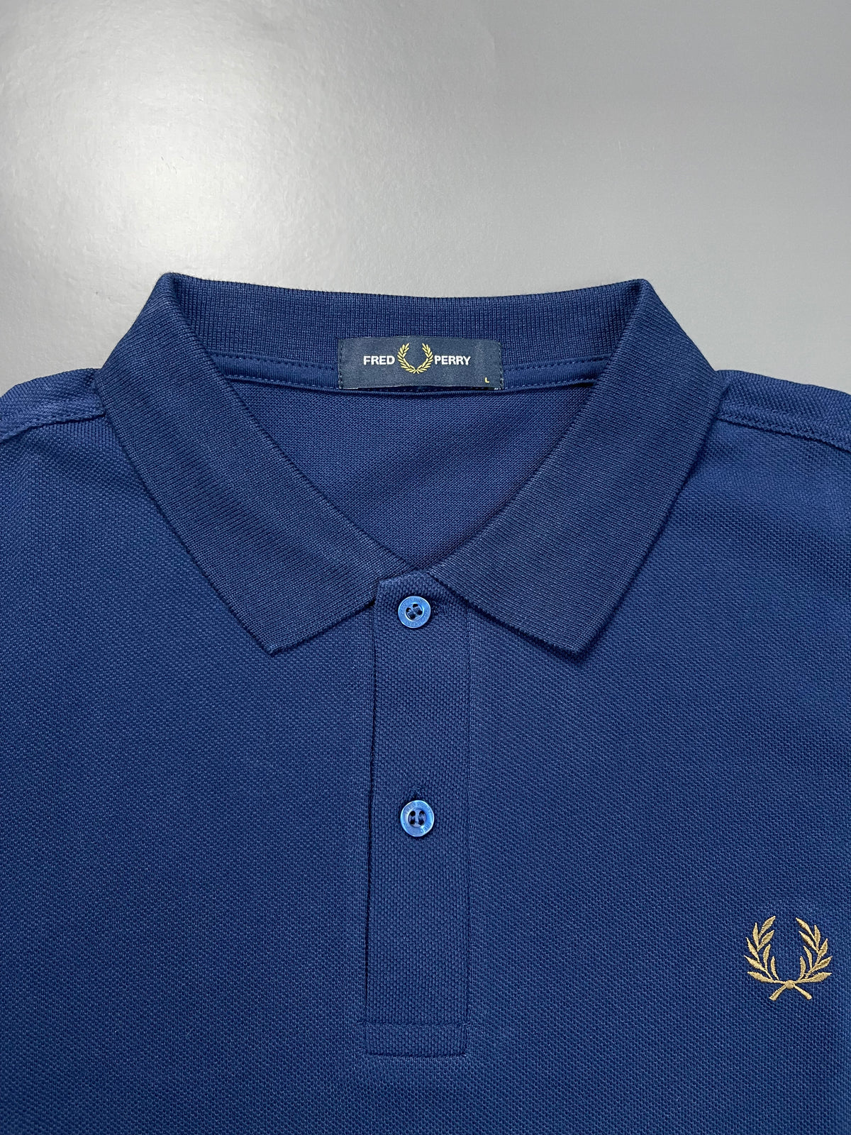 Fred Perry Majica &mdash; Slika 3 od 3