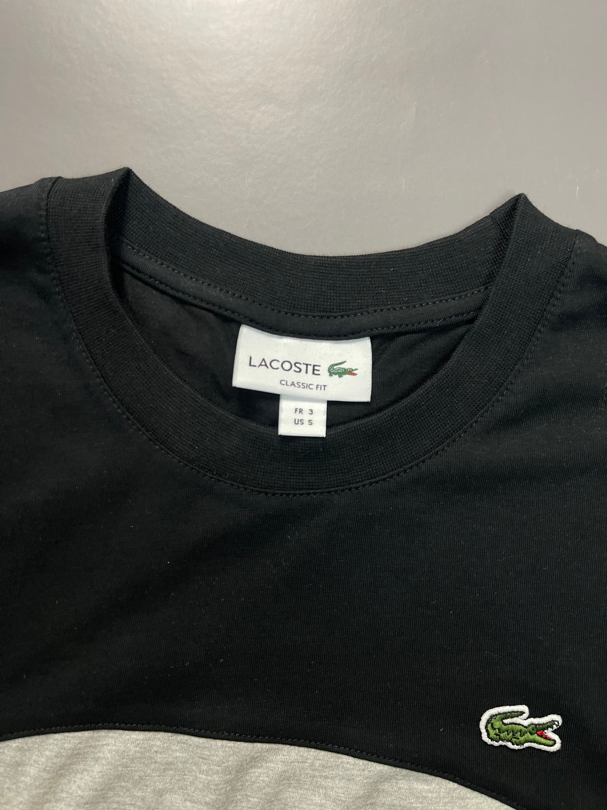Lacoste Majica &mdash; Slika 3 od 3