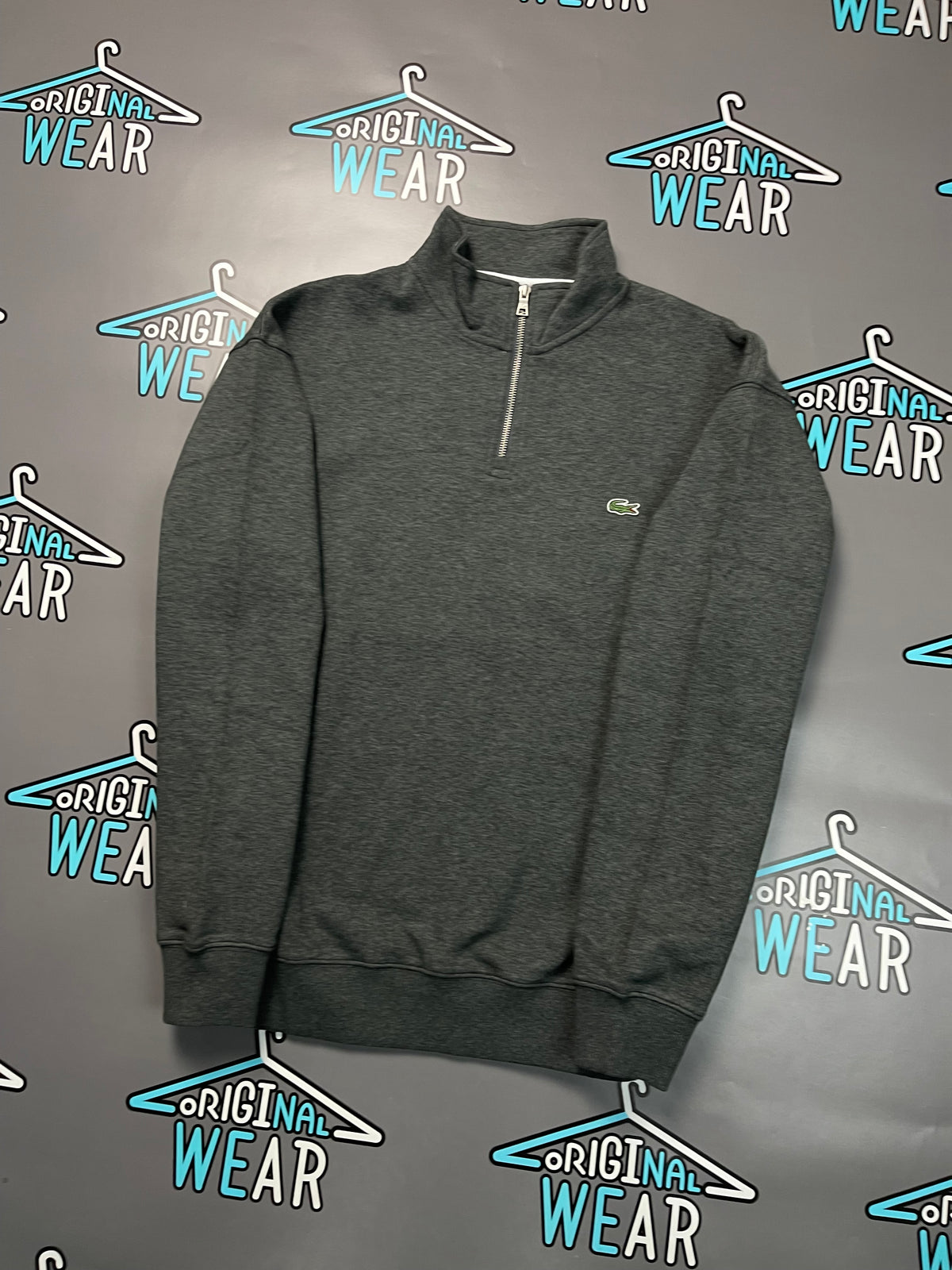 Lacoste Quarter Duks &mdash; Slika 2 od 4