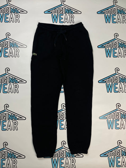 Lacoste Sport Trenerka