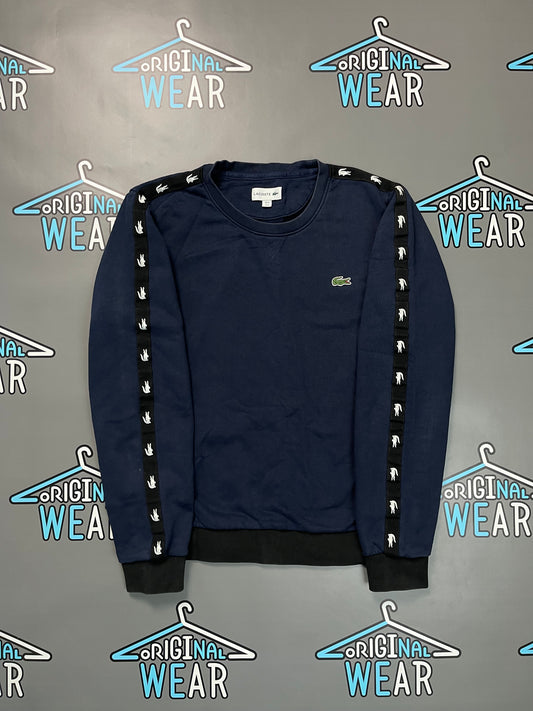 Lacoste Duks