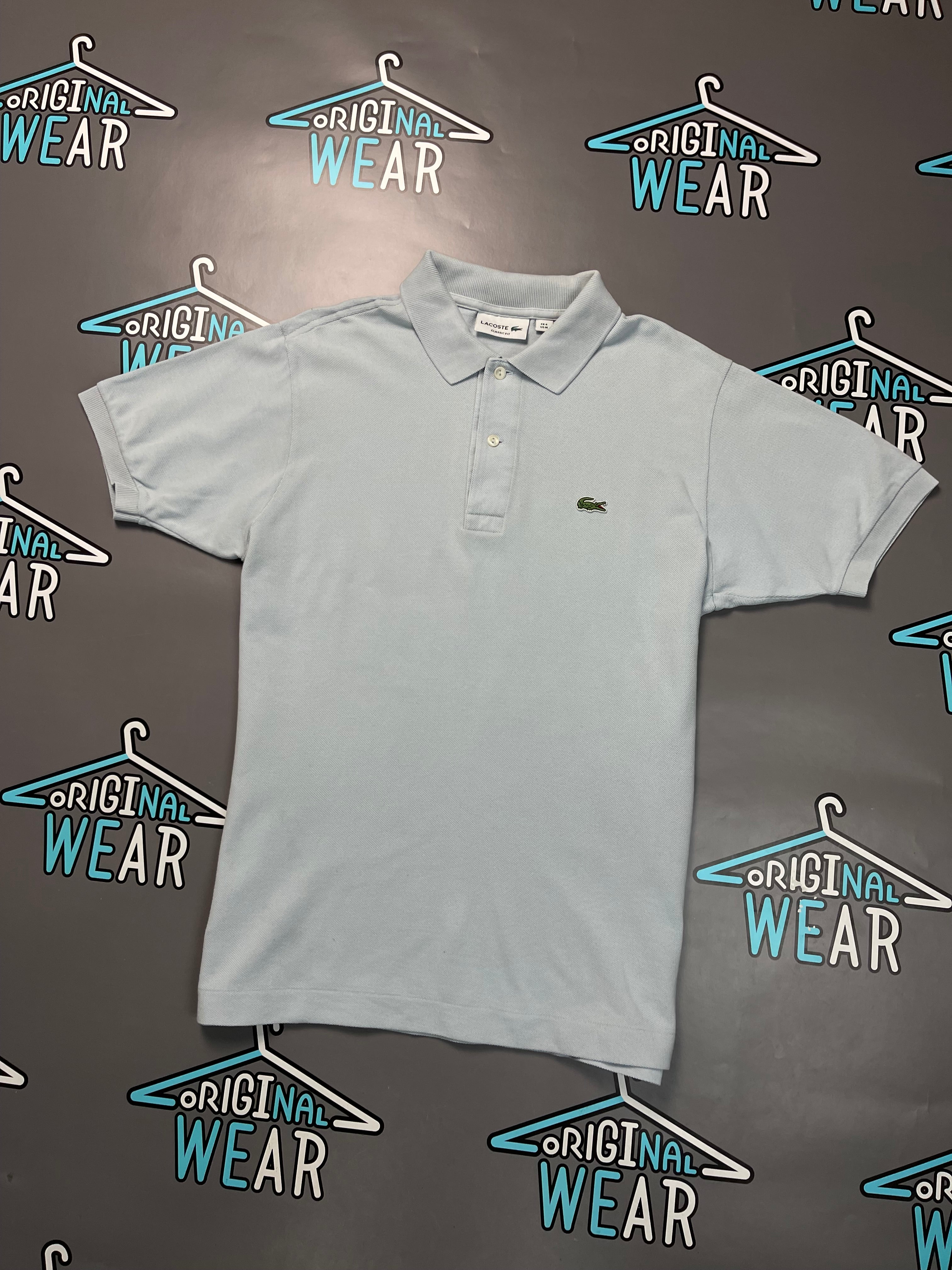 Lacoste Majica