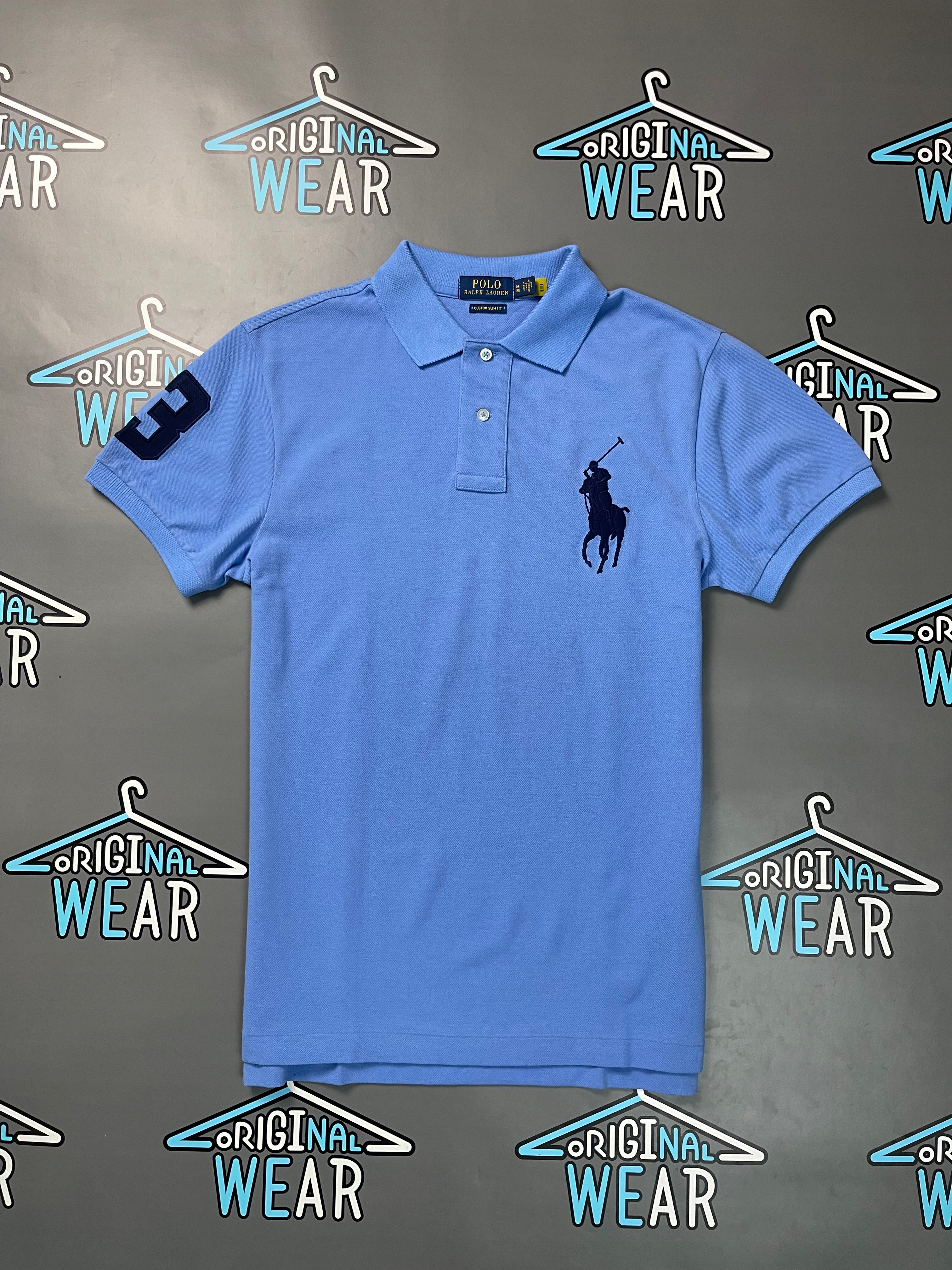 Ralph Lauren Majica