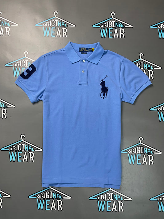 Ralph Lauren Majica