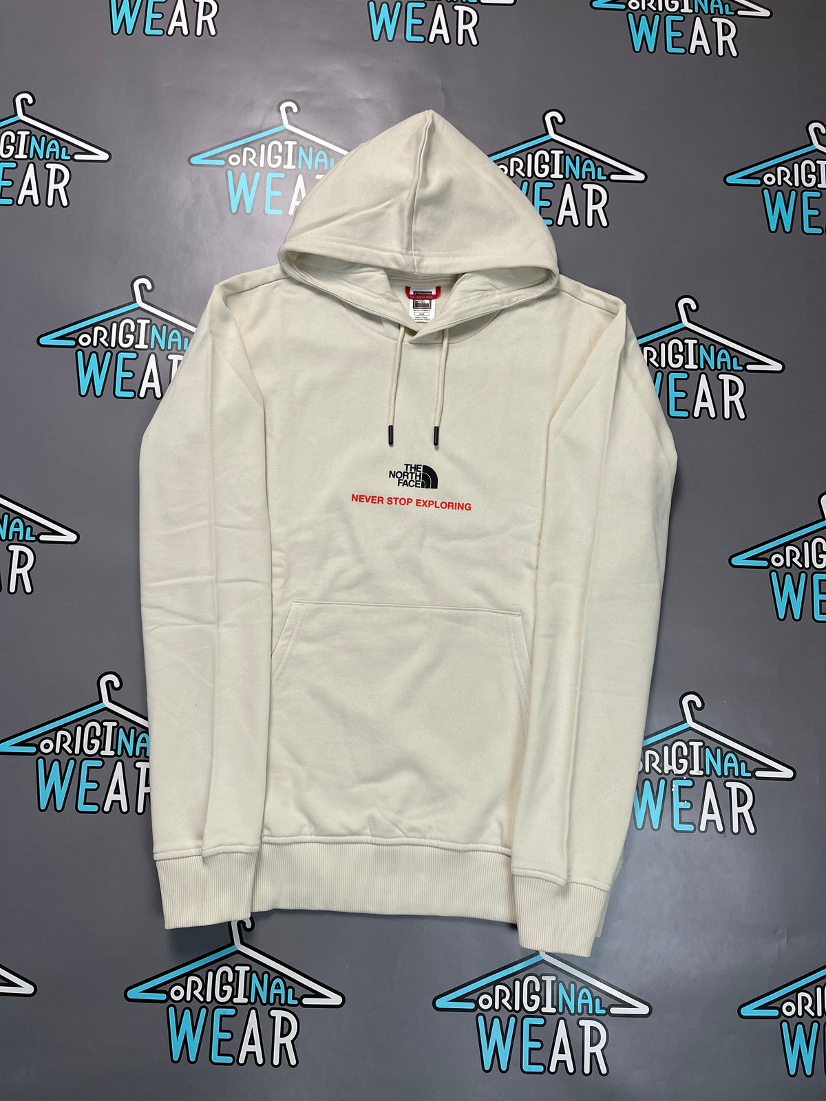 The North Face Duks &mdash; Slika 2 od 3