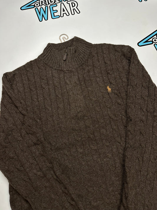 Ralph Lauren Džemper